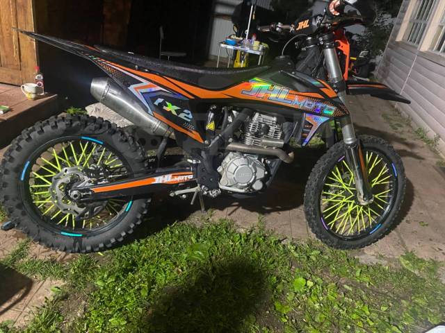 JHL LX2. 250. ., ,  ,   