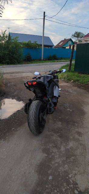 Kawasaki Ninja. 1 000. ., , ,   