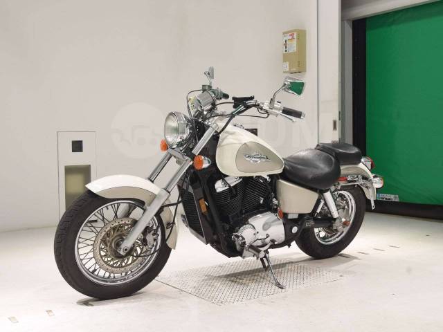 Honda Shadow 1100. 1 100. ., , ,   