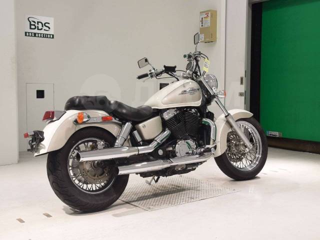 Honda Shadow 1100. 1 100. ., , ,   