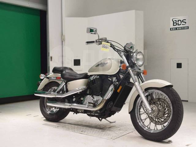 Honda Shadow 1100. 1 100. ., , ,   