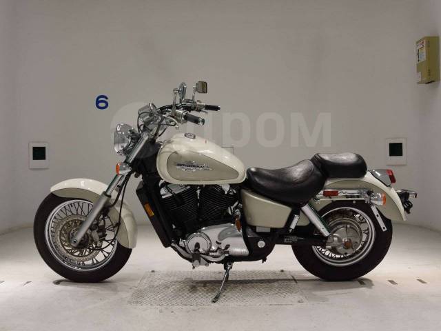 Honda Shadow 1100. 1 100. ., , ,   