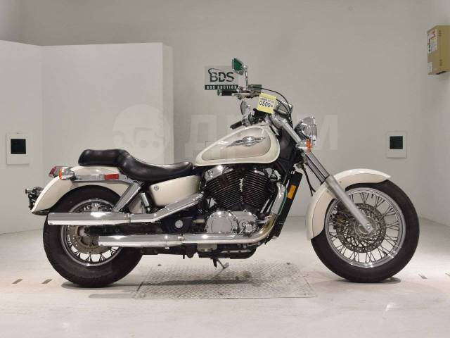 Honda Shadow 1100. 1 100. ., , ,   