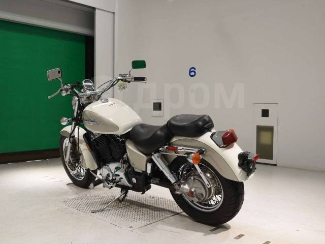 Honda Shadow 1100. 1 100. ., , ,   