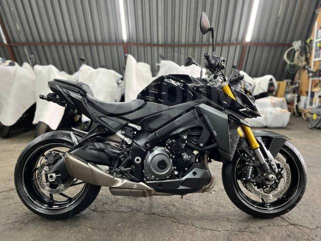 Suzuki GSX S1000. 1 000. ., , ,   