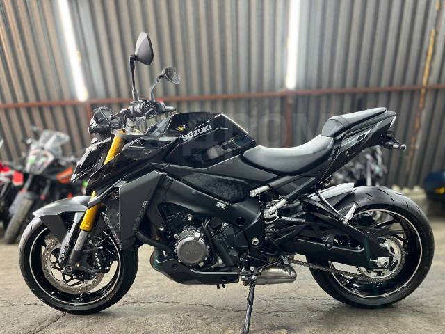 Suzuki GSX S1000. 1 000. ., , ,   