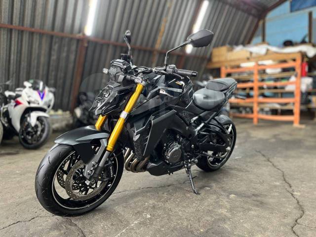 Suzuki GSX S1000. 1 000. ., , ,   