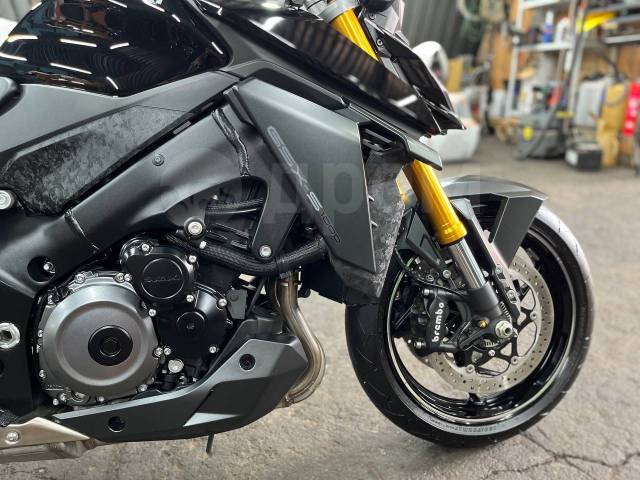 Suzuki GSX S1000. 1 000. ., , ,   