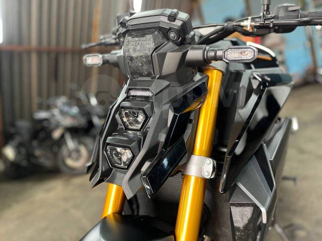 Suzuki GSX S1000. 1 000. ., , ,   