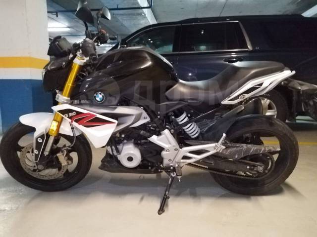 BMW G 310 R. 310. ., , ,   