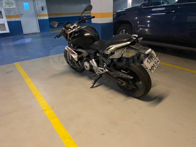 BMW G 310 R. 310. ., , ,   