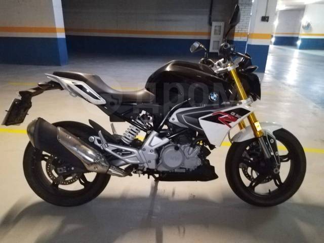 BMW G 310 R. 310. ., , ,   