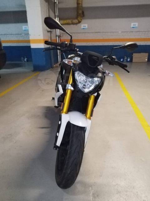 BMW G 310 R. 310. ., , ,   