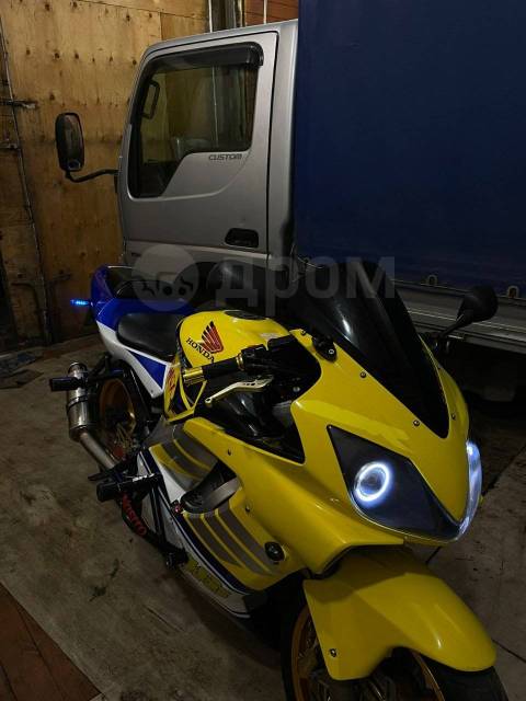 Honda CBR 600F4i. 600. ., , ,   