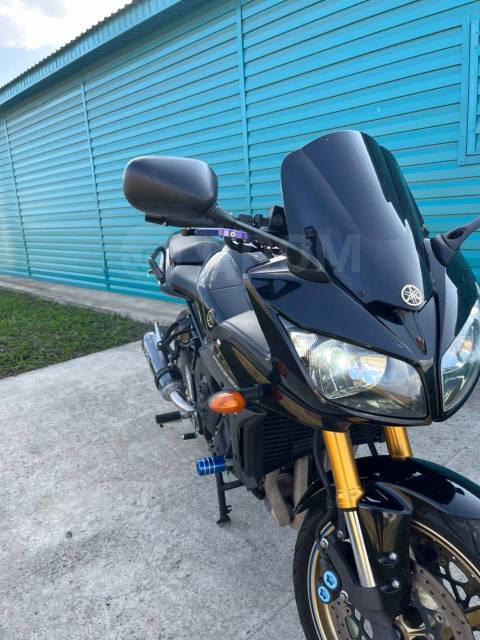 Yamaha FZ 1. 1 000. ., , ,   