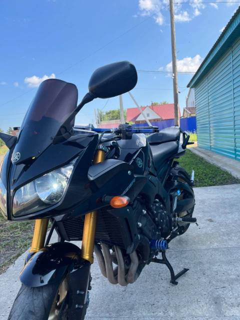 Yamaha FZ 1. 1 000. ., , ,   