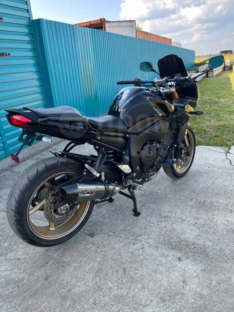 Yamaha FZ 1. 1 000. ., , ,   