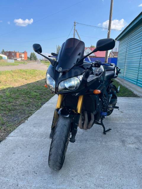 Yamaha FZ 1. 1 000. ., , ,   