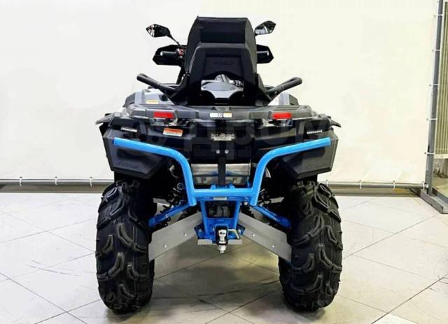 Stels ATV 800G Guepard Trophy Pro. ,  \,  .     