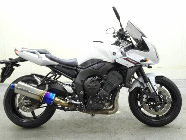 Yamaha FZ 1. 1 000. ., , ,   