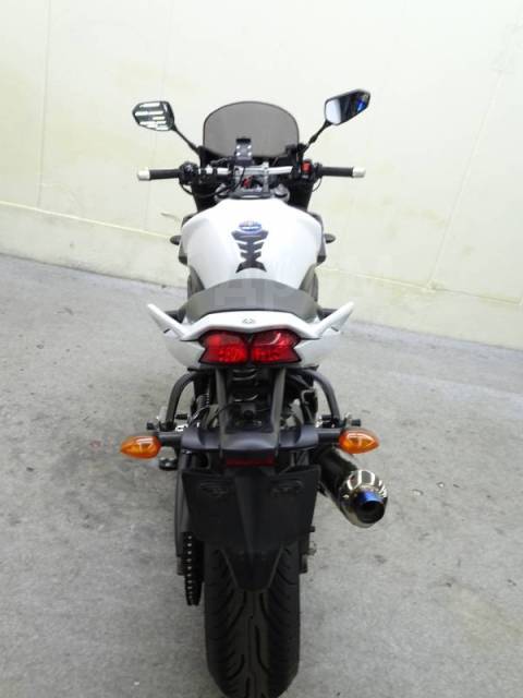 Yamaha FZ 1. 1 000. ., , ,   