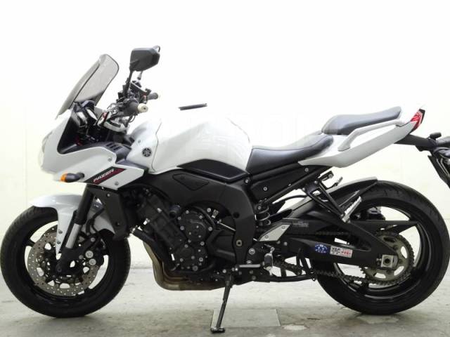 Yamaha FZ 1. 1 000. ., , ,   