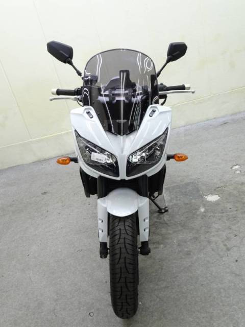 Yamaha FZ 1. 1 000. ., , ,   