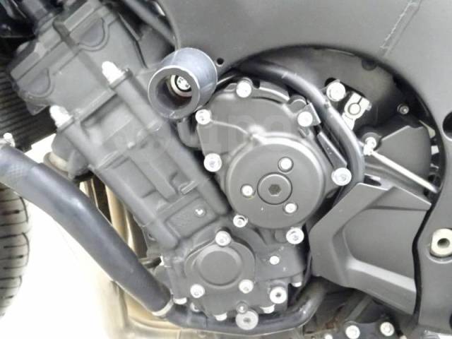 Yamaha FZ 1. 1 000. ., , ,   