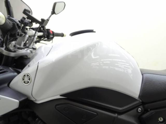 Yamaha FZ 1. 1 000. ., , ,   