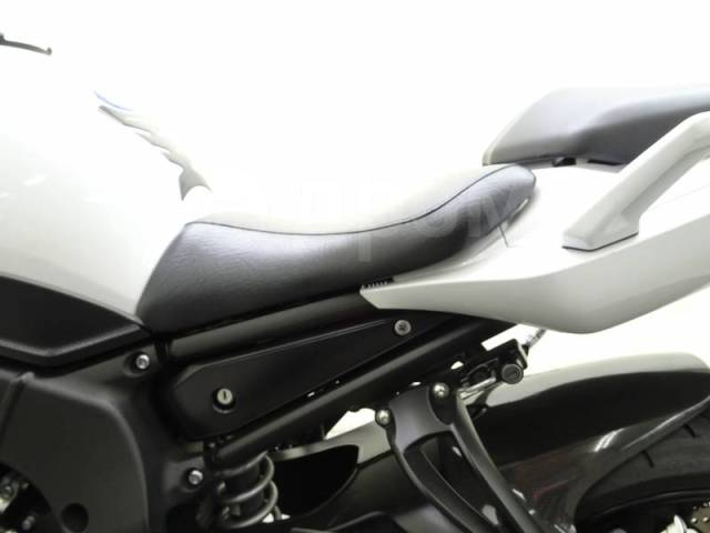 Yamaha FZ 1. 1 000. ., , ,   