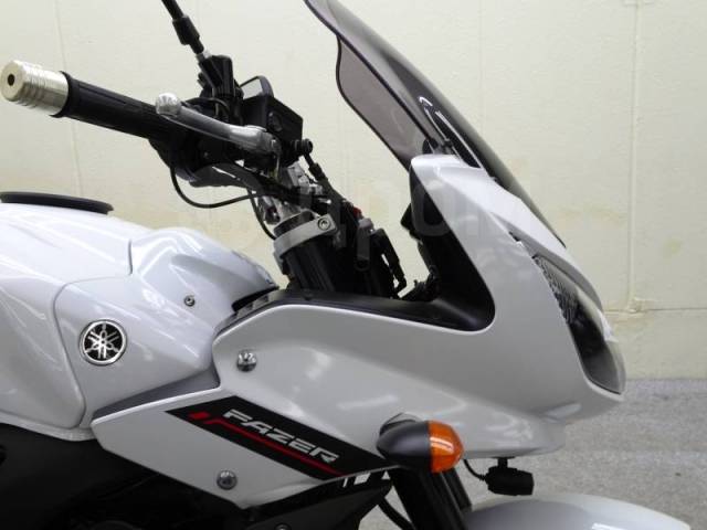 Yamaha FZ 1. 1 000. ., , ,   