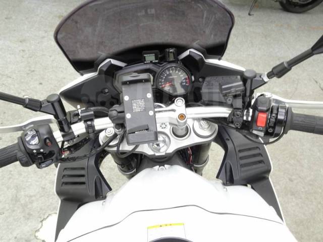 Yamaha FZ 1. 1 000. ., , ,   