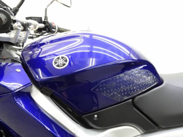 Yamaha FJR 1300A. 1 300. ., , ,   