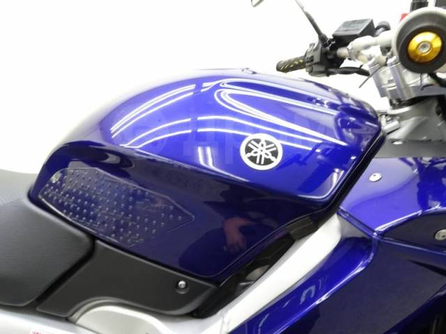 Yamaha FJR 1300A. 1 300. ., , ,   