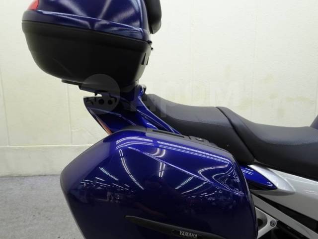 Yamaha FJR 1300A. 1 300. ., , ,   