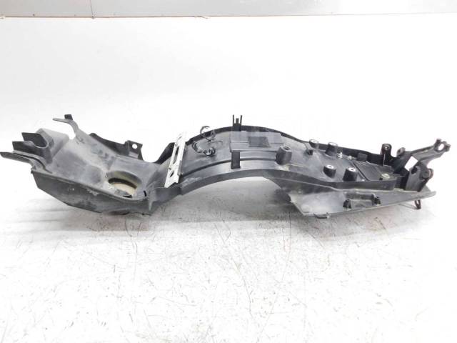  Kawasaki ZZR1400 ZXT40A 35023-0111 