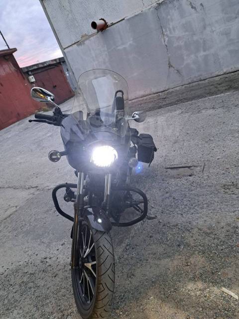 Yamaha XV950. 950. ., , ,   