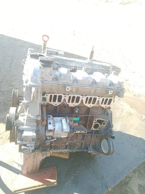  664950 2.0   Ssang Yong Kyron 2008 .
