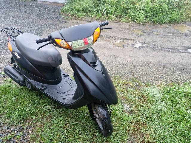 Yamaha Jog. 50. ., , ,   