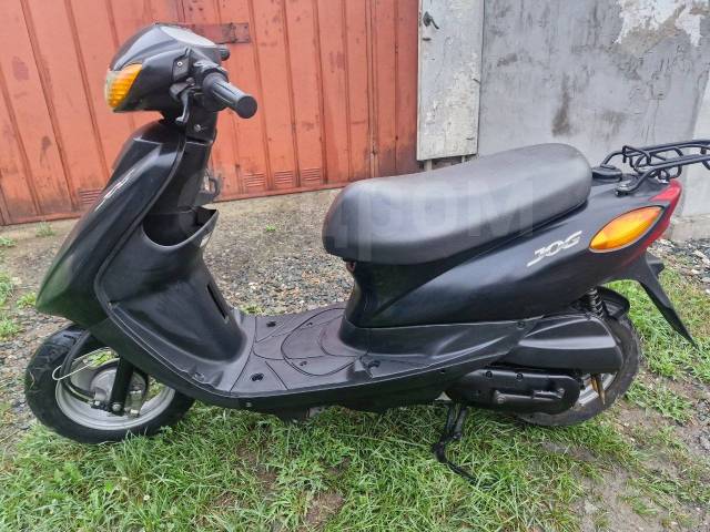 Yamaha Jog. 50. ., , ,   