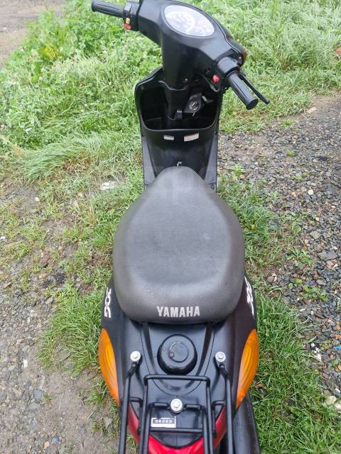 Yamaha Jog. 50. ., , ,   