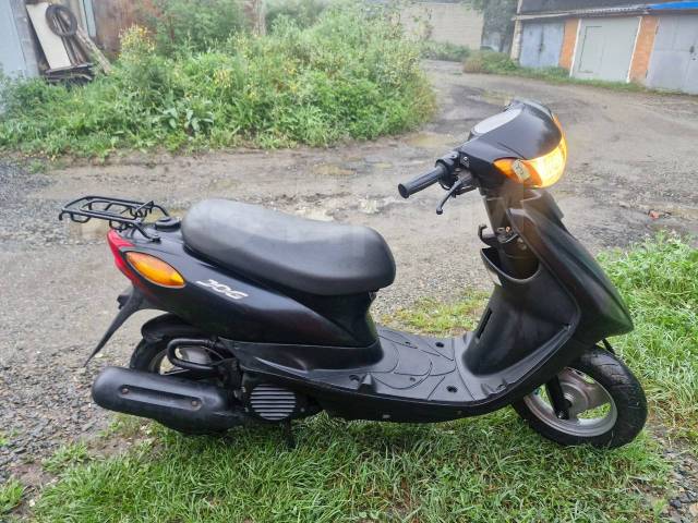 Yamaha Jog. 50. ., , ,   