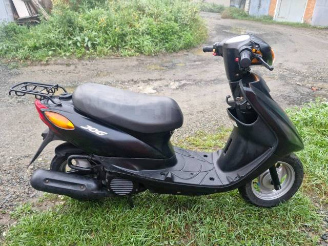 Yamaha Jog. 50. ., , ,   