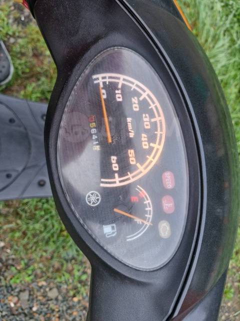 Yamaha Jog. 50. ., , ,   