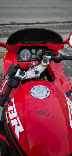 Honda CBR 1000F Hurricane. 1 000. ., , ,   