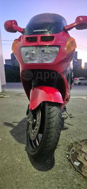 Honda CBR 1000F Hurricane. 1 000. ., , ,   