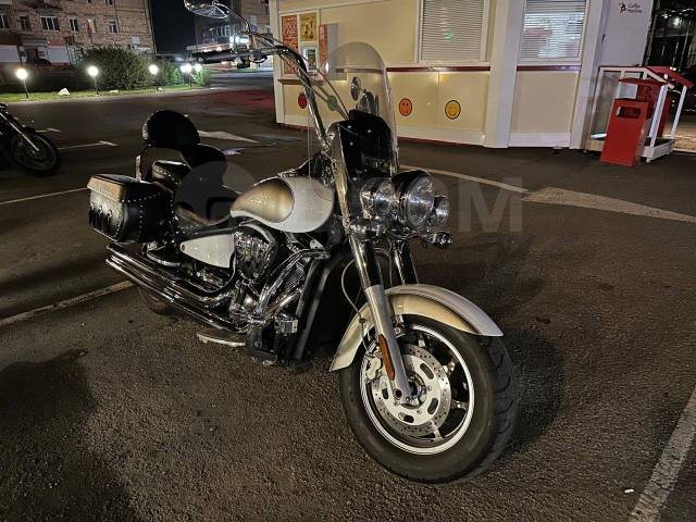 Kawasaki VN Vulcan 2000. 2 058. ., , ,   