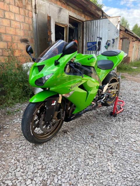 Kawasaki Ninja ZX-10R. 1 000. ., , ,   