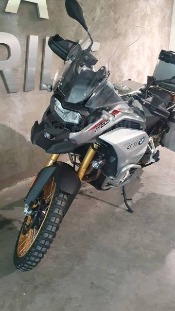 BMW F 850 GS Adventure. 898. ., , ,   