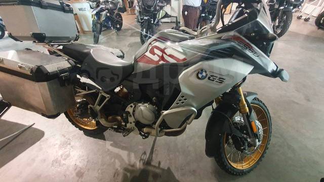 BMW F 850 GS Adventure. 898. ., , ,   